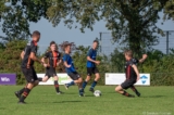 S.K.N.W.K. 3 - M.Z.C. '11 5 (competitie) seizoen 2024-2025 (75/92)